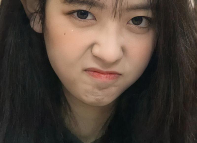 男生做春梦是什么内容