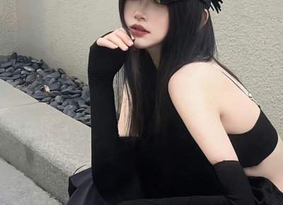 ​女生为什么看重男生身高，为什么女生会在乎男生的身高