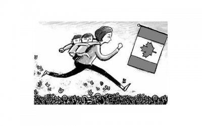 ​为什么吃宵夜会让你想起Ta？解密宵夜与爱情的不解之缘