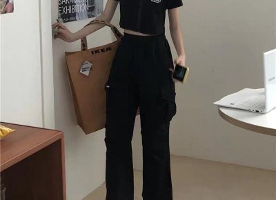 ​相亲之后，怎么和女孩进一步接触