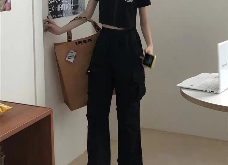 相亲之后，怎么和女孩进一步接触