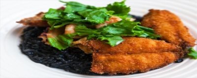 ​去常州必须吃的美食有哪些