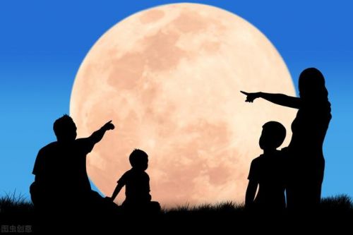 唯恐天下不乱是什么意思(唯恐天下不乱的人心态)-第2张图片-