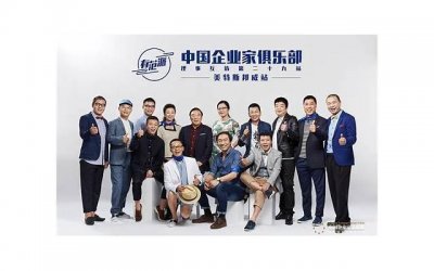 ​女朋友吃饭从来不掏钱，是把我当备胎么？