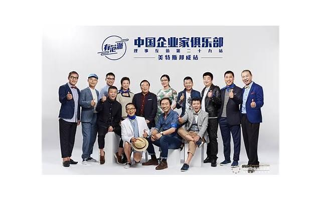 女朋友吃饭从来不掏钱，是把我当备胎么？