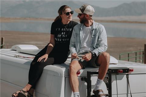 情侣吵架了怎么办1