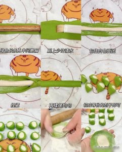 ​明日小年，无论再忙也要记得“吃4样，做2事”红红火火顺利迎新年