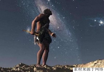 ​一亿年后的人类，你敢想象吗？揭秘未来生活的惊人变化