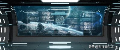 ​天网系统有多么强大？网友：等红绿灯还和男朋友亲嘴的女孩碎掉了