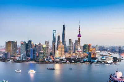 ​警惕！上海这四所学校臭名昭著，被人民日报曝光，毕业证毫无用处