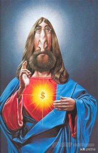 ​英国摇滚乐手约翰·列侬