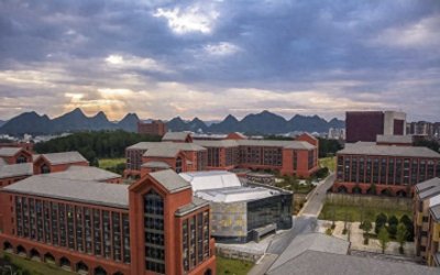 ​211大学也有‘末流’？这些院校真实实力你可能想不到！