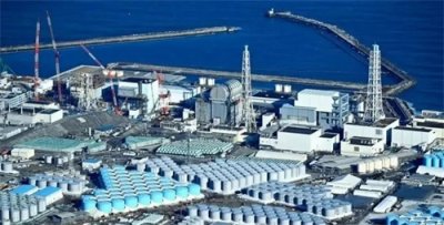 ​或渊视点：一觉醒来台岛已被围成铁桶；轰-6穿越宫古海峡