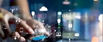 ​中国移动震撼宣布：10月起不限量套餐全面退场，电信联通步其后尘