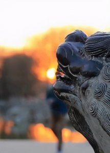 ​邯郸这些特色美食，有多少你还未曾邂逅？