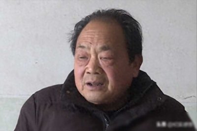 ​56岁妻做保姆与32岁雇主同居，丈夫愤怒：颜面何存？