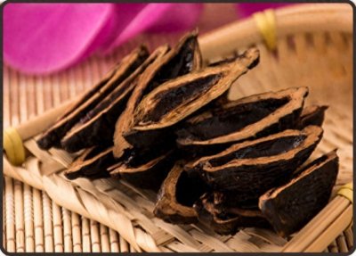 ​常吃槟榔的危害有哪些？槟榔的危害要知道