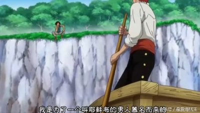 ​耶稣布，现在矗立在狙击顶点的男人，等待他儿子来超越