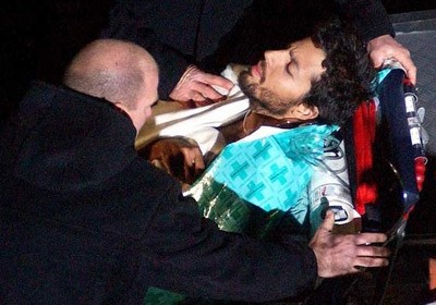 这还是人吗！盘点世界上拥有特异功能的八位奇人