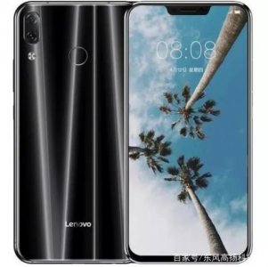 ​曾经火爆的联想手机，为何不断跌落，又是否能崛起？