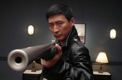 ​盘点燕双鹰那些经典的台词