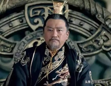 ​六祖慧能最著名的六句话，句句启发智慧，读完不再困惑