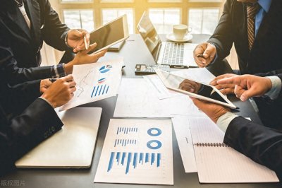 ​律师说案︱离职后怎么去除挂名的法定代表人？