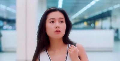 ​香港大尺度“三级片”《蜜桃成熟时》当年清纯的李丽珍为何会去拍