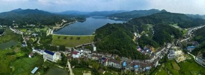 ​「文史」醴陵官庄水库的修建