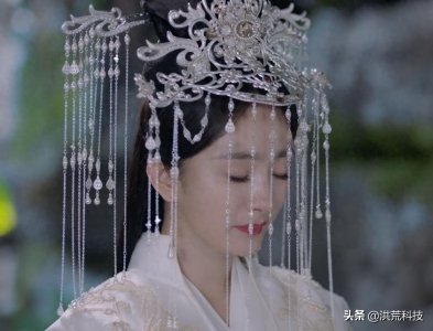 ​三生三世枕上书：天族比青丘强大？和魔族、鬼族、冥司比如何？