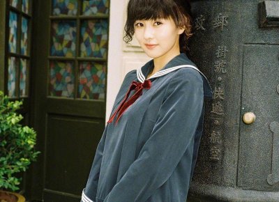 ​远方寄来的礼物感谢语 收到远方寄的礼物感谢