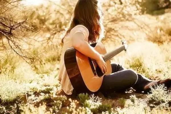 出轨后婚姻必经的3个时期，熬过第2个复合就在眼前