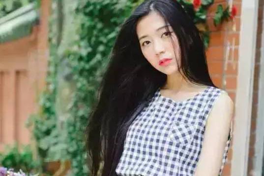 出轨后婚姻必经的3个时期，熬过第2个复合就在眼前