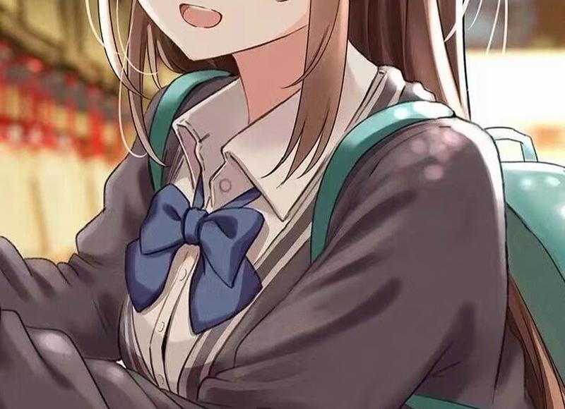 给自己的一封信 给自己的一封信