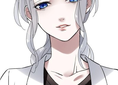 ​宋茜舞台照，谁还没有见过宋茜Victoria时期的舞台