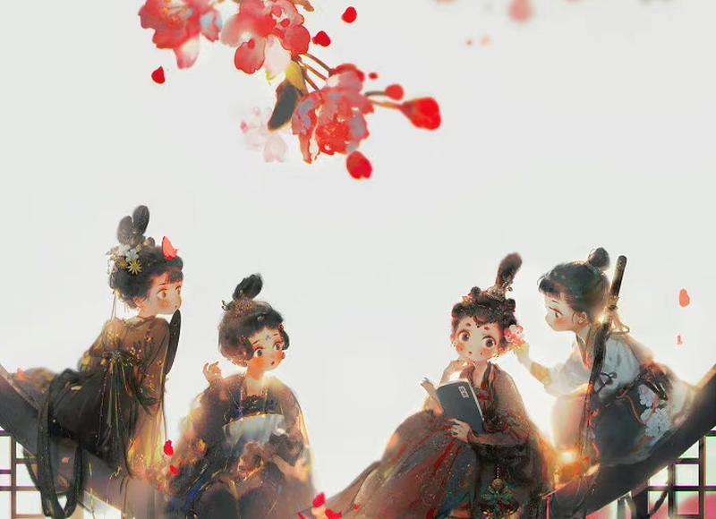 婚姻里,夫妻关系特别好的都有这几个特征,缺哪个都很难幸福 婚姻里,夫妻关系特别好的都有这几个特征,缺哪个都很难幸福