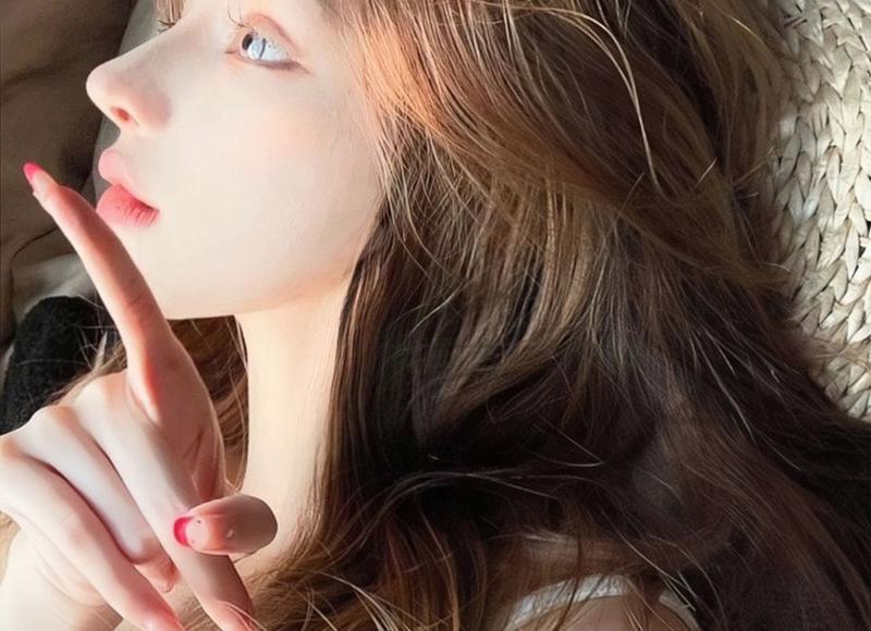 男女爱爱应该注意什么 爱爱有哪些助性技巧