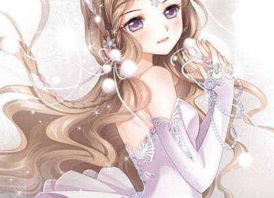 ​手把手教你谈恋爱脱单（手把手教你谈恋爱课程）