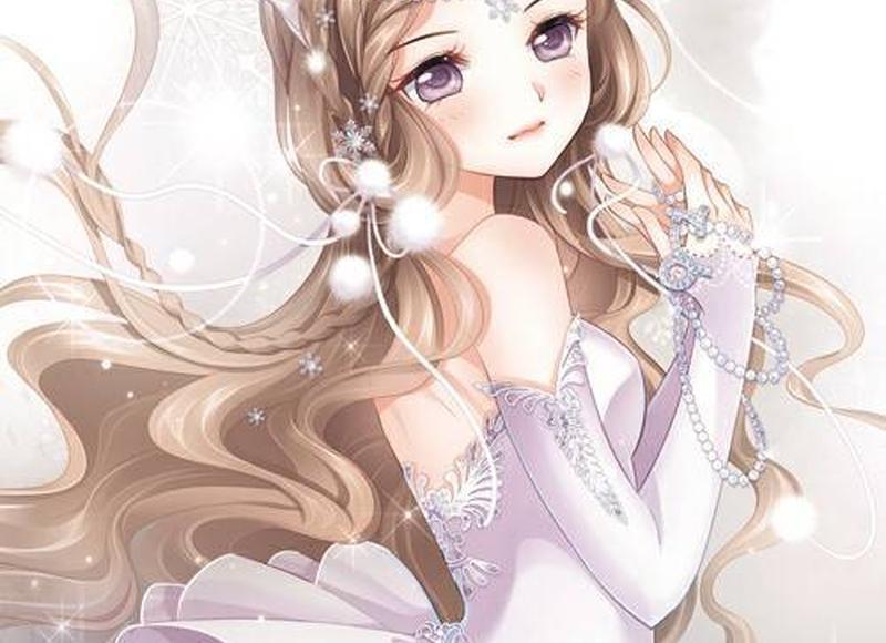 手把手教你谈恋爱脱单（手把手教你谈恋爱课程）