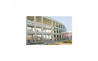 ​表妹去年高考成绩613分，学了一年专业课，现在无比后悔！