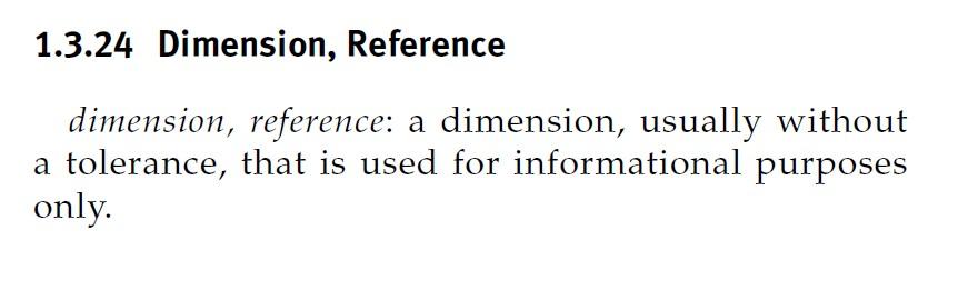 reference是什么意思（reference的意思）