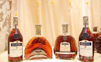 ​酒品是什么意思（酒品的解释）