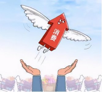 ​扩大内需是什么意思（扩大内需解释）