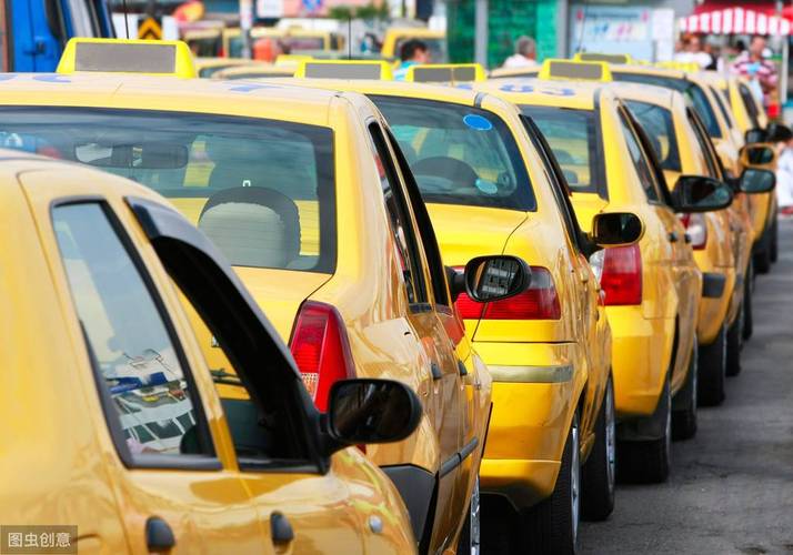 从事滴滴和出租车哪个好（为什么大多数出租司机首选滴滴）
