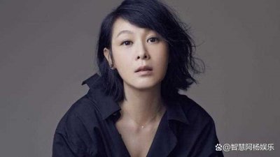 ​刘若英最好听的十首歌(刘若英最好听的十首歌完整版)