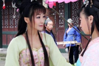 ​活佛济公胭脂是什么身份