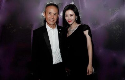 ​如何嫁给有钱人？