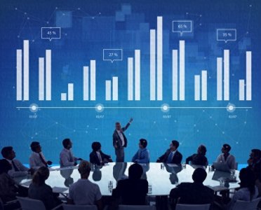 ​企业发展战略规划：全面而深远的战略布局