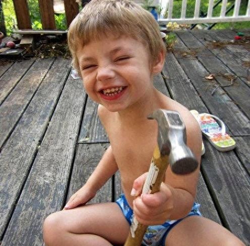 比双性人更神奇！忽男忽女的罕见“流性人”