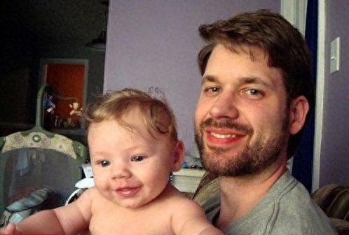 比双性人更神奇！忽男忽女的罕见“流性人”